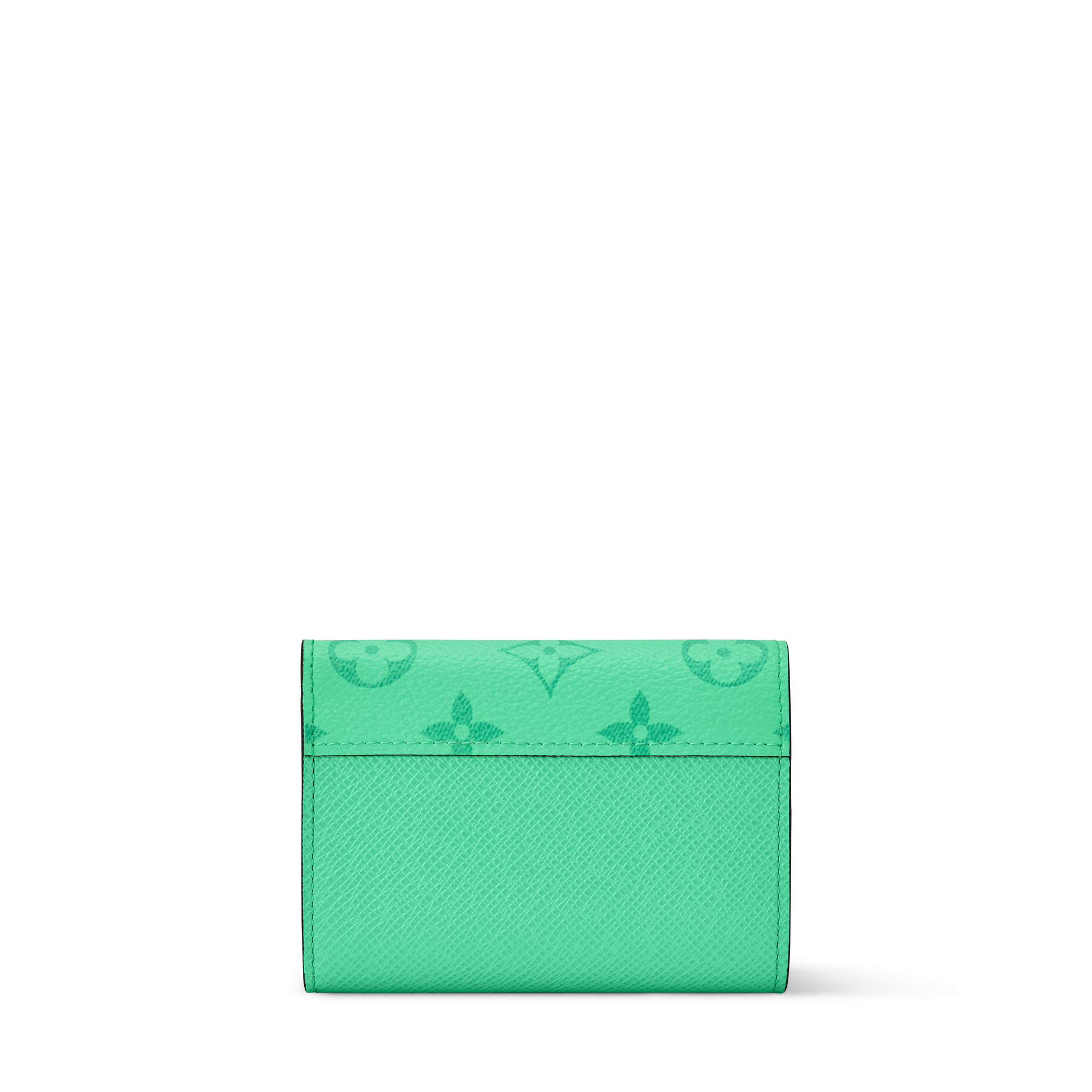 ヴィクター・ウォレット タイガラマ｜ルイ・ヴィトン 公式サイト - M28070